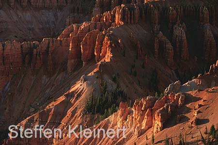 cedar breaks nm - utah usa 026