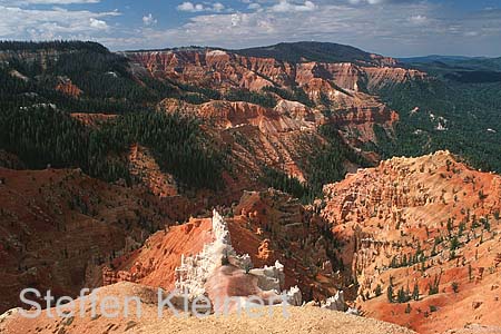 cedar breaks nm - utah usa 035