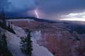 cedar breaks nm - utah usa 032