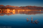 Mono Lake, California, Kalifornien, USA 12